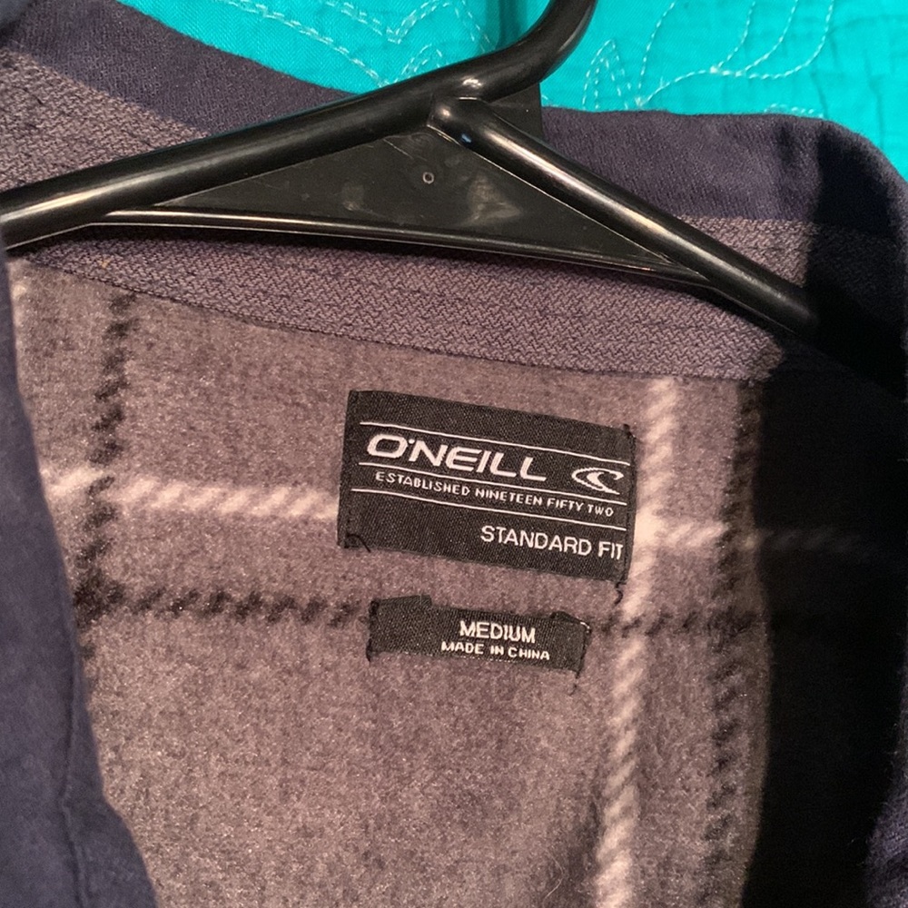 Oneill Jacket - image 3